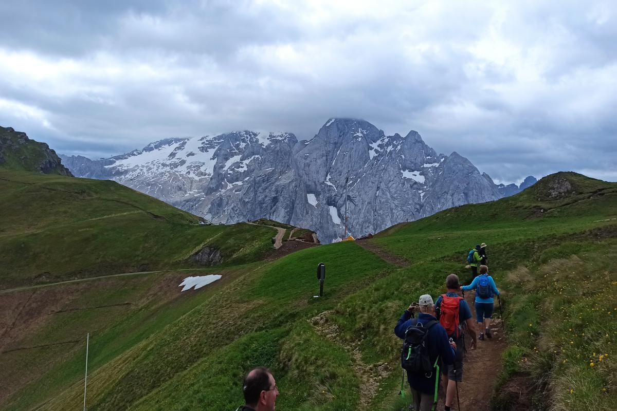 Bindelweg 28.06.2023